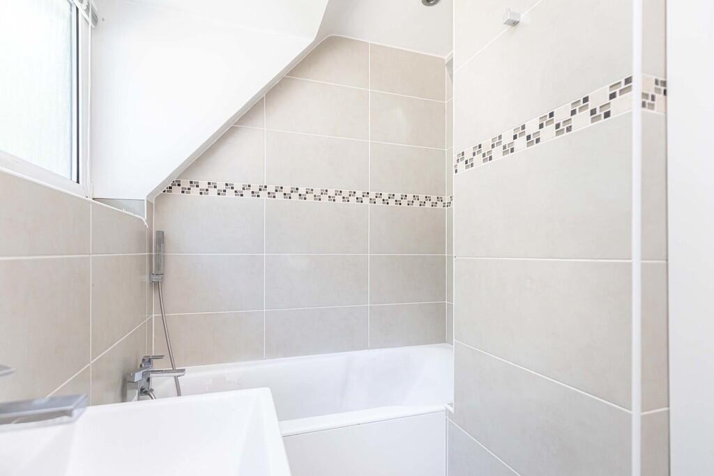 Additional image 24 of Wood Lane, Bournemouth