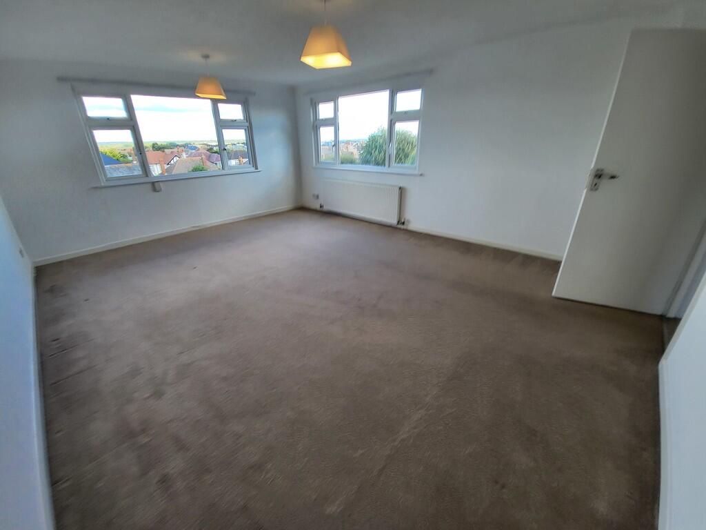 Additional image 24 of Hengistbury Road, Southbourne