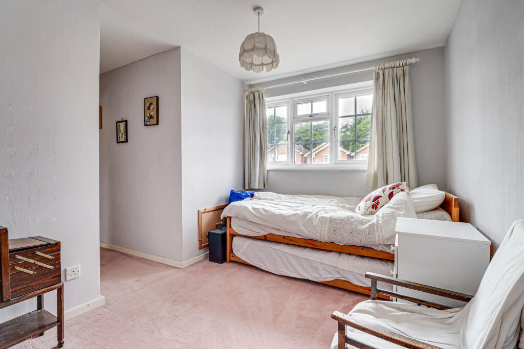 Additional image 15 of Cranbourne Drive, Harpenden, Hertfordshire, AL5