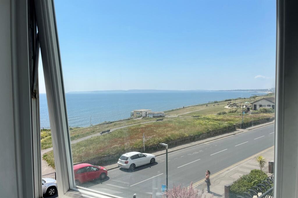 Additional image 19 of Southbourne