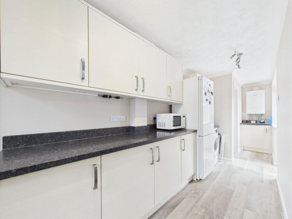 Additional image 9 of Hayling Rise, High Salvington, Worthing, BN13 3AL