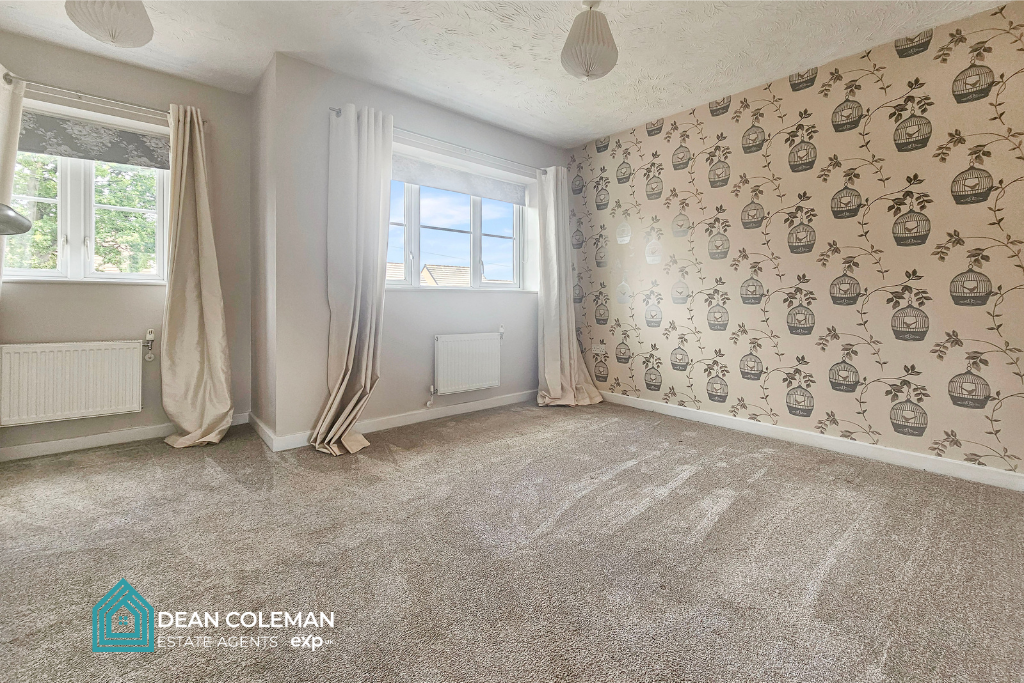 Additional image 7 of Kelvin Road, Northfield, B31 3TT