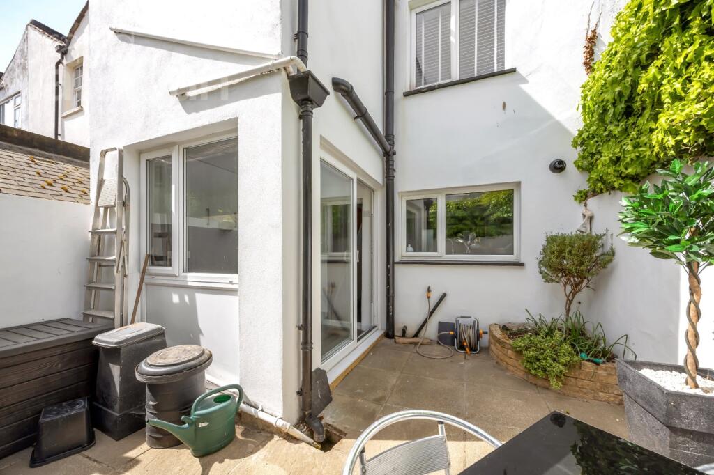 Additional image 17 of Guildford Street, Brighton, East Sussex, BN1