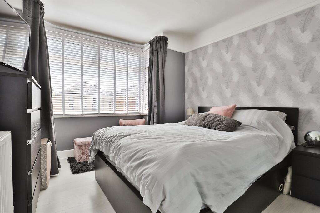 Additional image 15 of Evelyn Road, Bournemouth