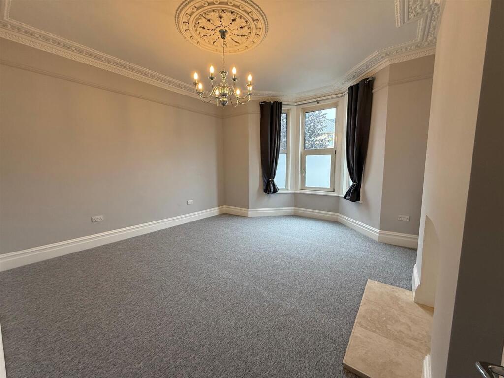 Additional image 8 of Newbridge Road, Bath