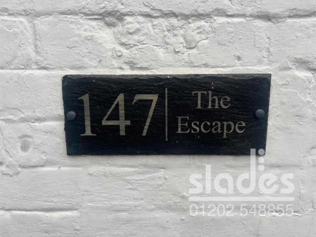 Additional image 11 of Christchurch Road, Ringwood