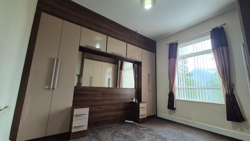 Additional image 6 of High Street, Bolton, Greater Manchester, BL3