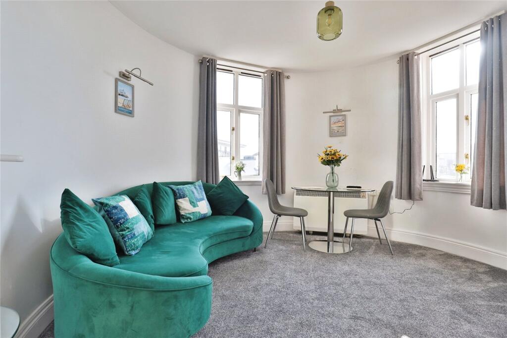 Additional image 10 of Owls Road, Bournemouth, Dorset, BH5