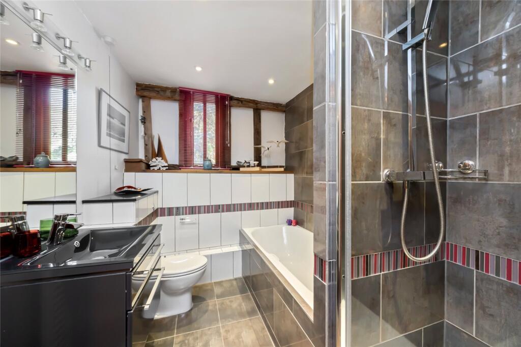 Additional image 11 of Wepham, Arundel, West Sussex, BN18