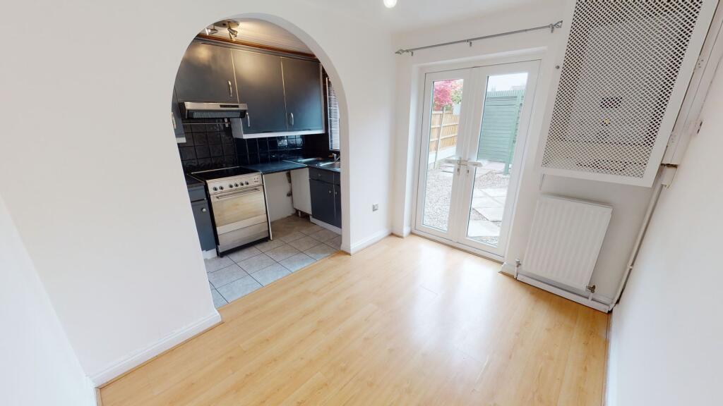 Additional image 4 of Balfern Fold, Westhoughton, BL5