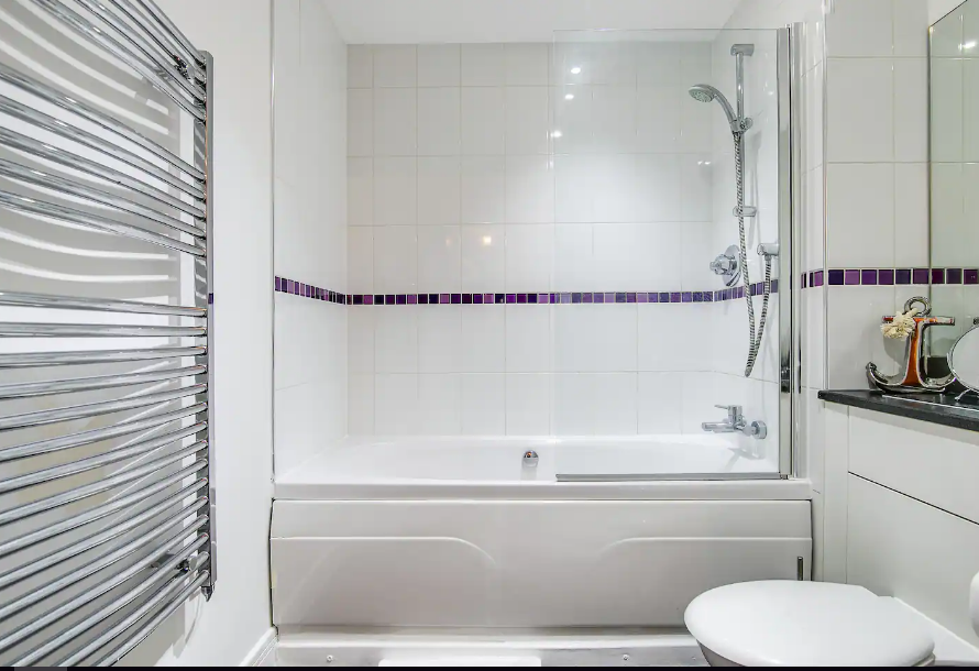 Additional image 6 of Cutlass Court