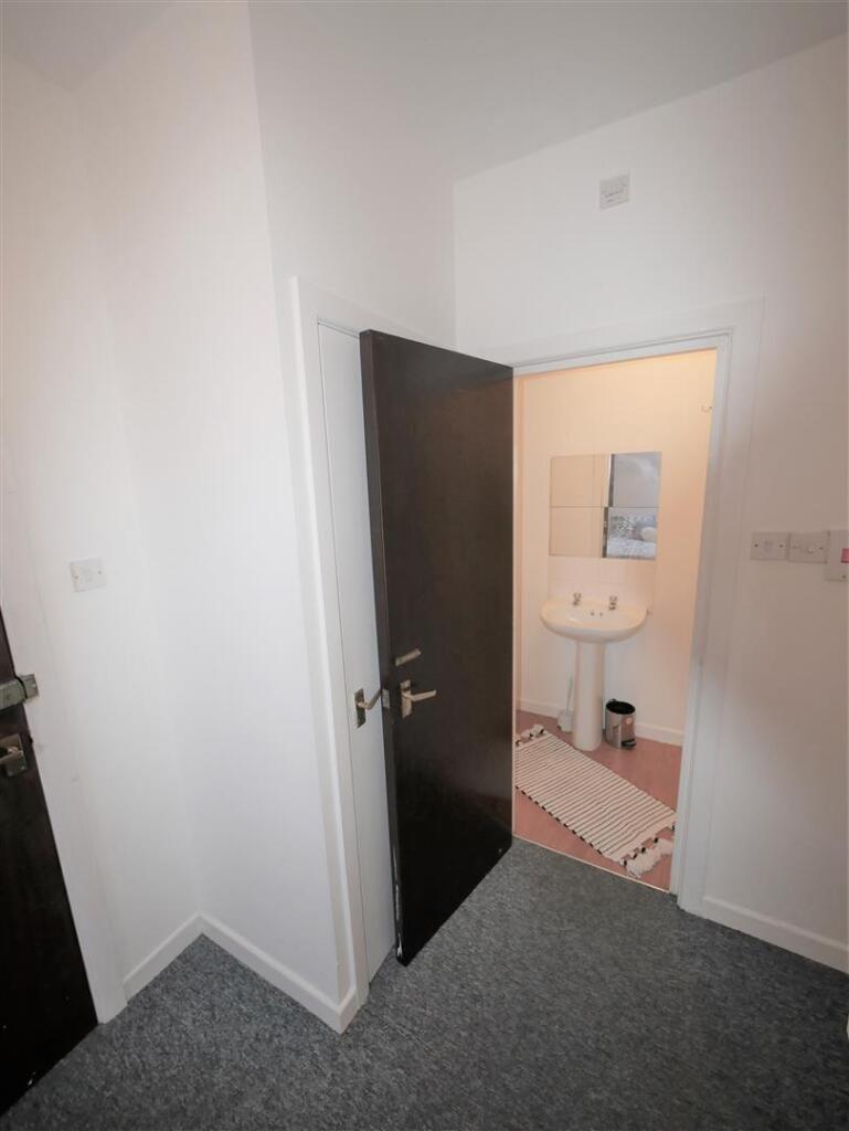 Additional image 4 of The Mount, Bournemouth, BH1