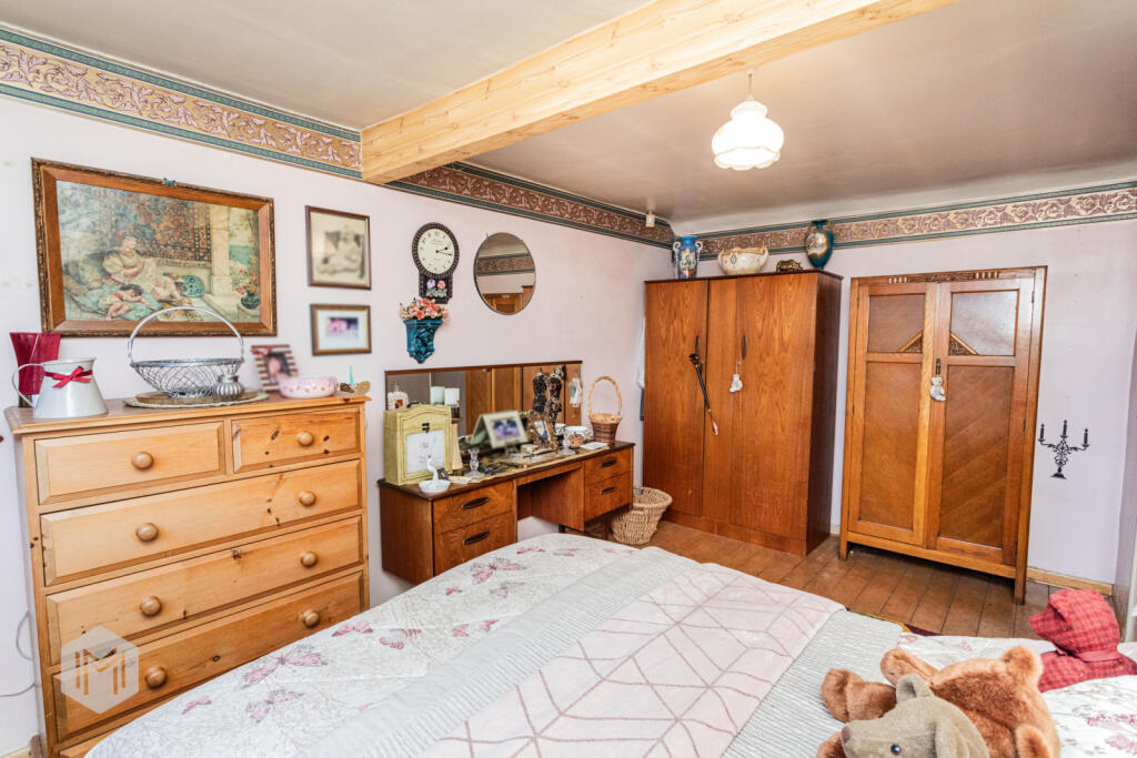 Additional image 14 of Derwent Drive, Kearsley, Bolton, Greater Manchester, BL4 8PP