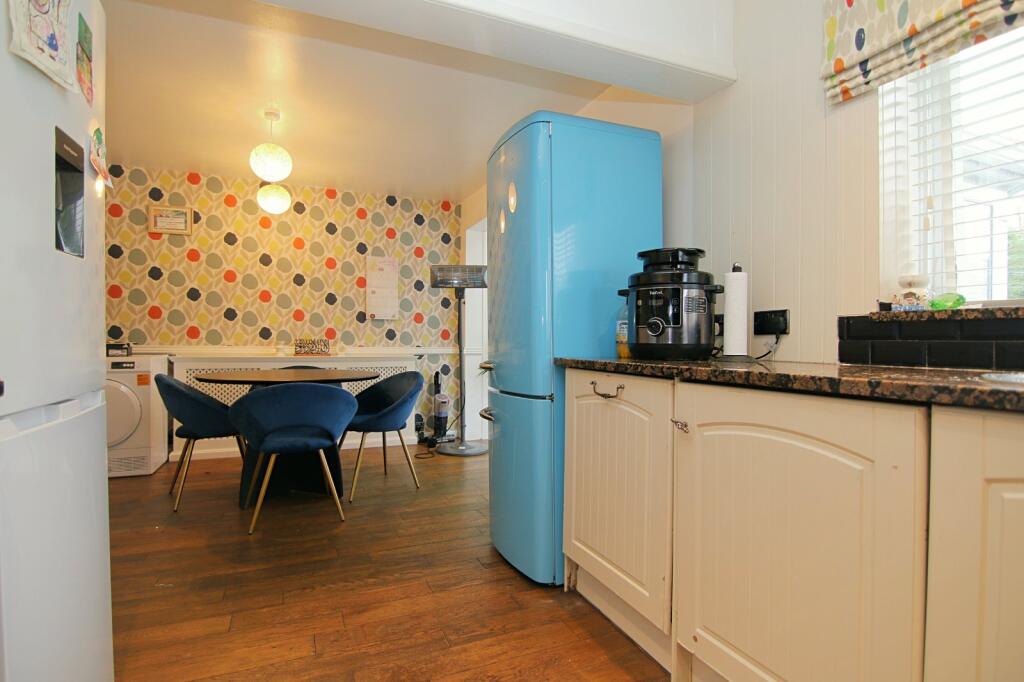 Additional image 4 of Dean Beck Avenue, Odsal, Bradford, BD6