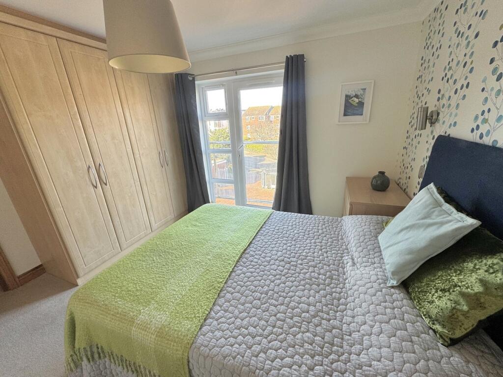 Additional image 15 of 31 Mount Pleasant Road, Poole, BH15