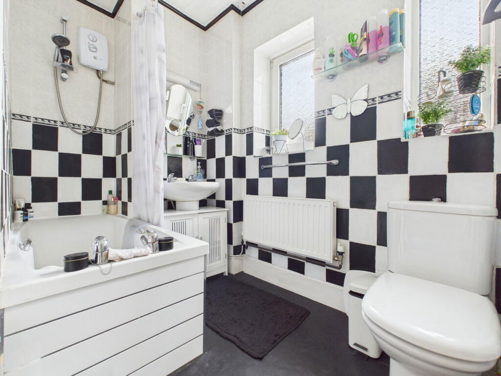 Additional image 13 of Kings Road, Lancing, BN15 8EQ