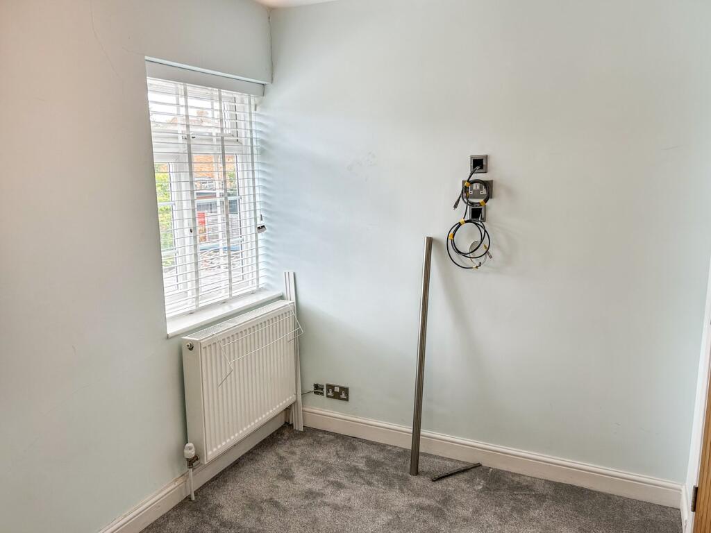 Additional image 10 of Hollybush Lane, Welwyn Garden City, AL7