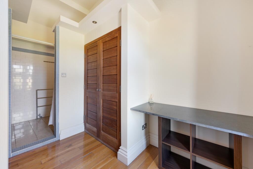 Additional image 33 of Shorefield House, Dunscar Fold, Egerton, BL7 9