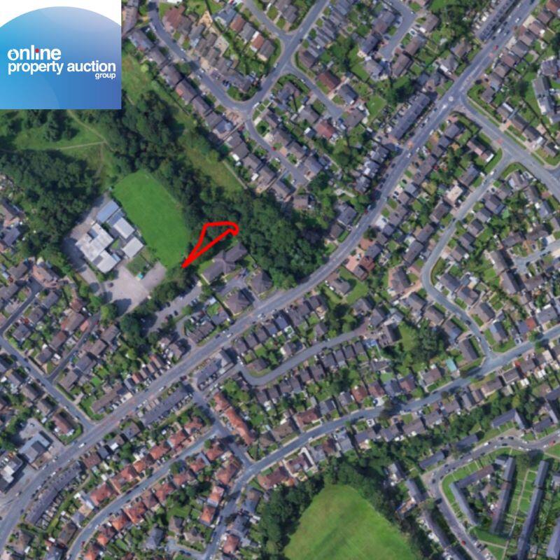 Additional image 2 of Land adjoining Victoria Mill, Parr Lane, Bury, Great Manchester, BL9 8LW