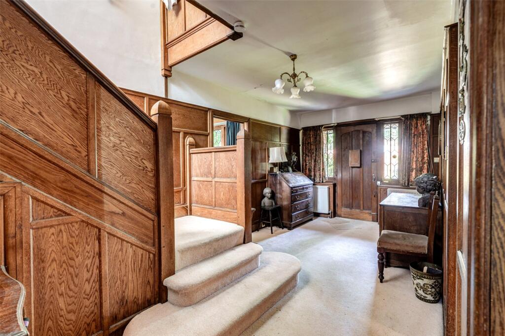 Additional image 21 of Lansdowne Road, Worthing, West Sussex, BN11