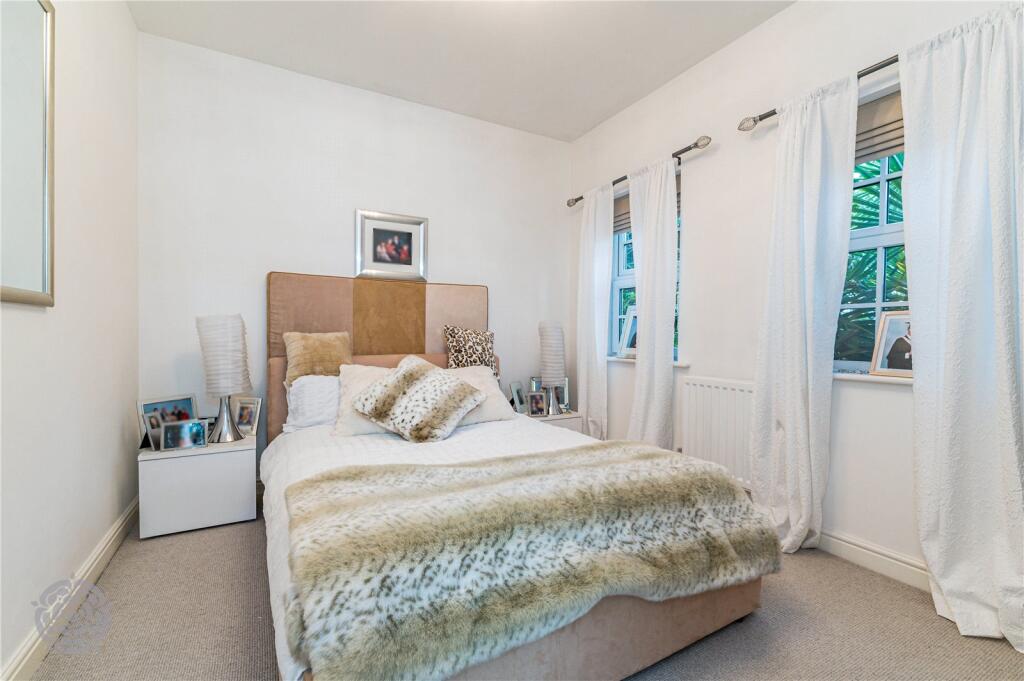 Additional image 27 of Chorley New Road, Bolton, Greater Manchester, BL1 5BA