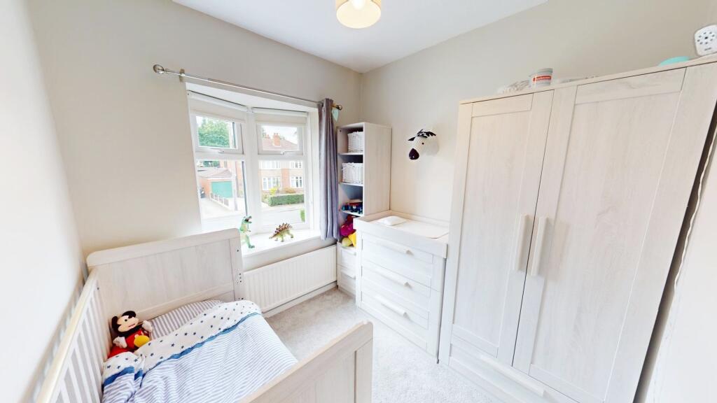 Additional image 21 of Braddyll Road, Bolton, BL5