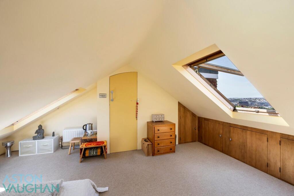 Additional image 19 of Islingword Place, Brighton