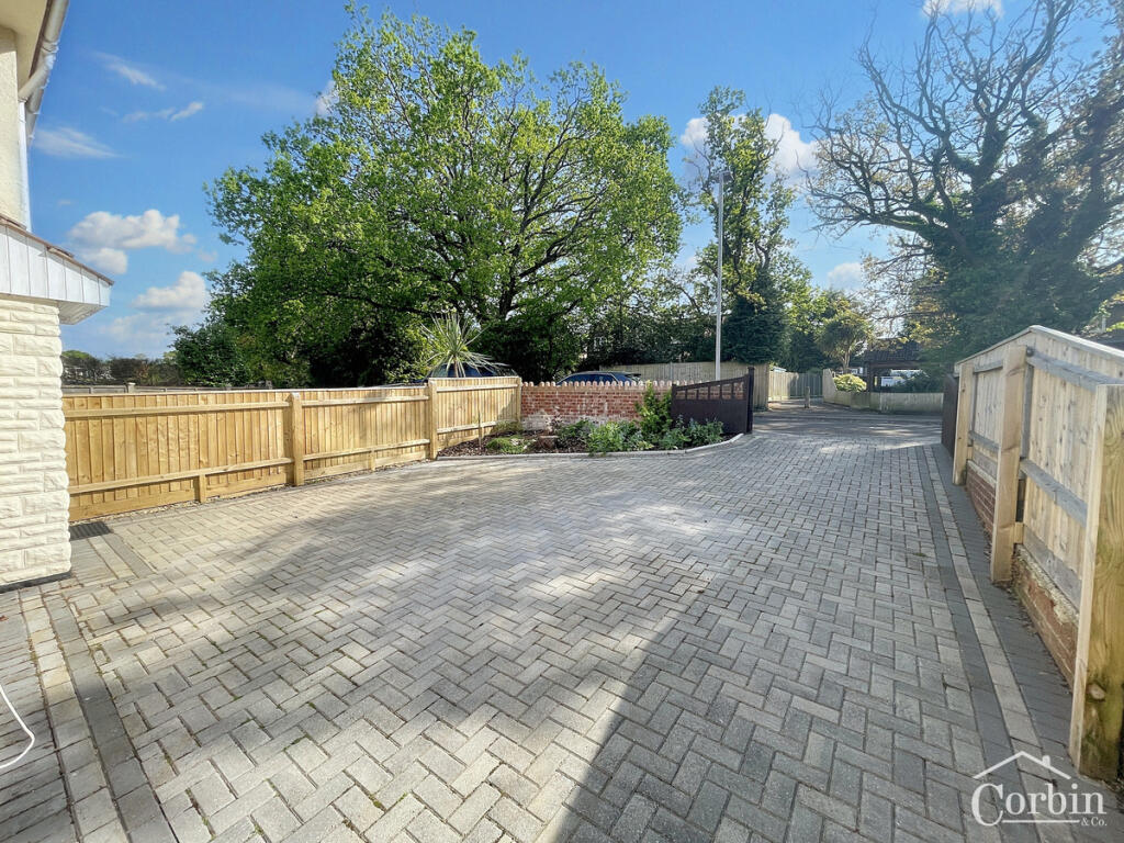 Additional image 5 of Spicer Lane, Bournemouth, BH11 9