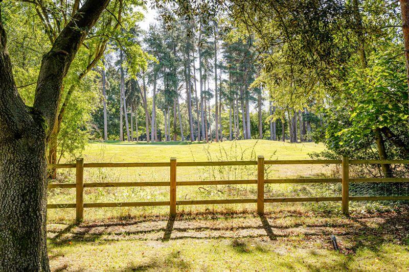 Additional image 22 of Essendon, Hertfordshire, AL9