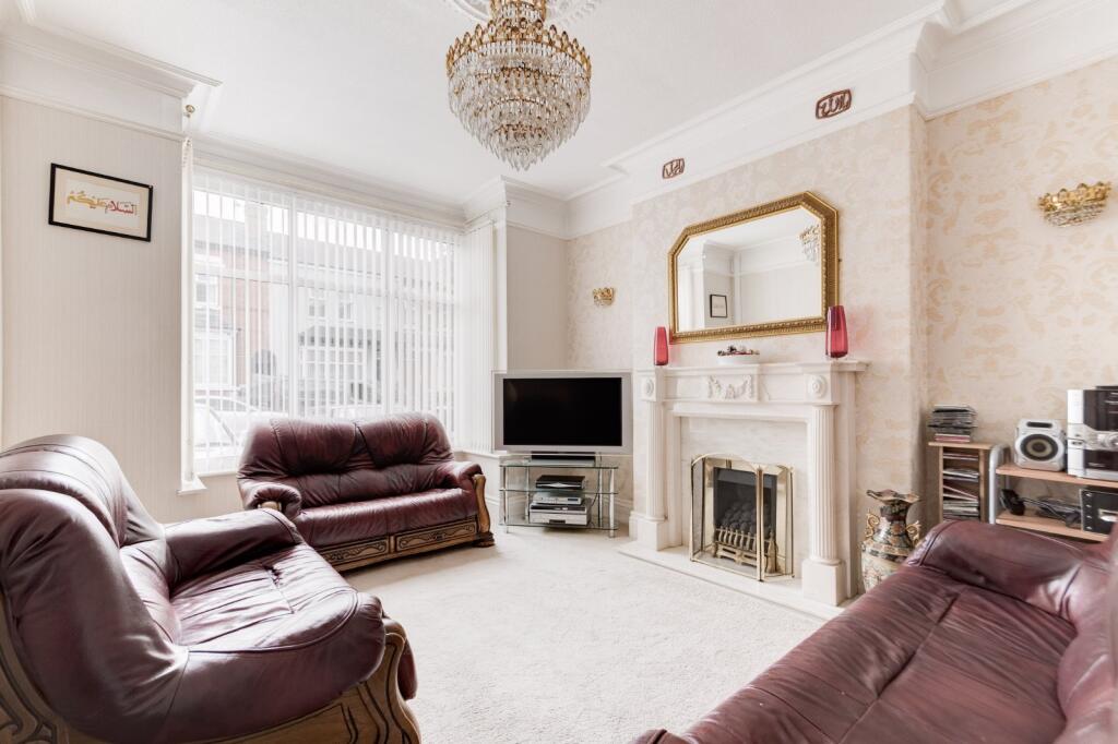 Additional image 7 of Ivor Road, Birmingham, West Midlands, B11