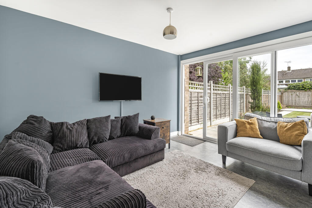 Additional image 2 of Wren Wood, Welwyn Garden City, AL7