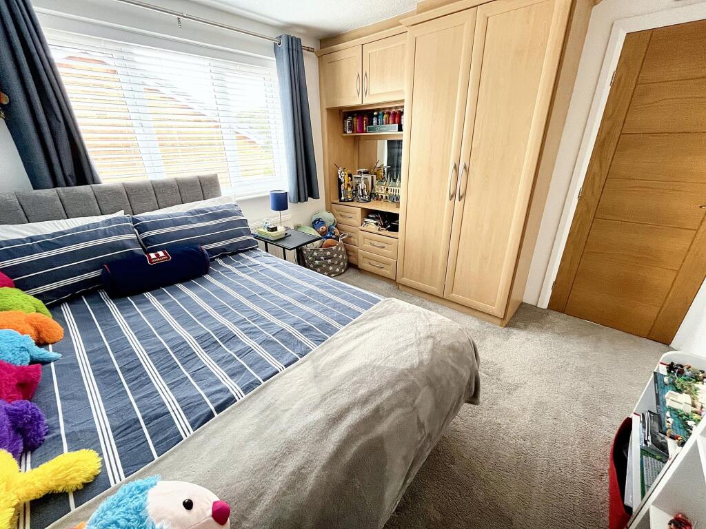 Additional image 26 of Melton Drive, Bury, BL9