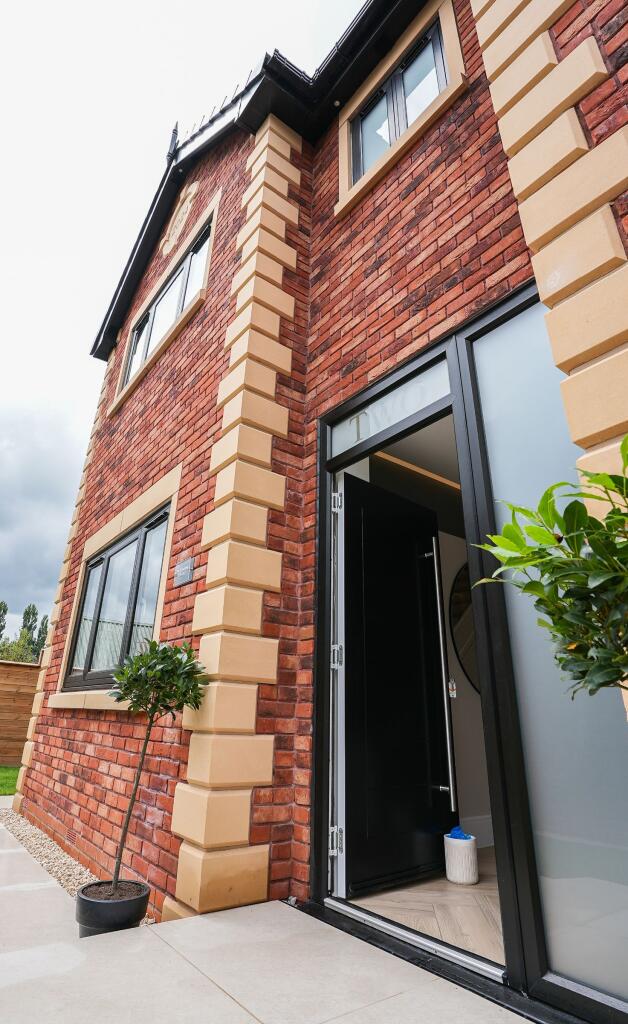 Additional image 2 of Bentley Gardens, Lowercroft