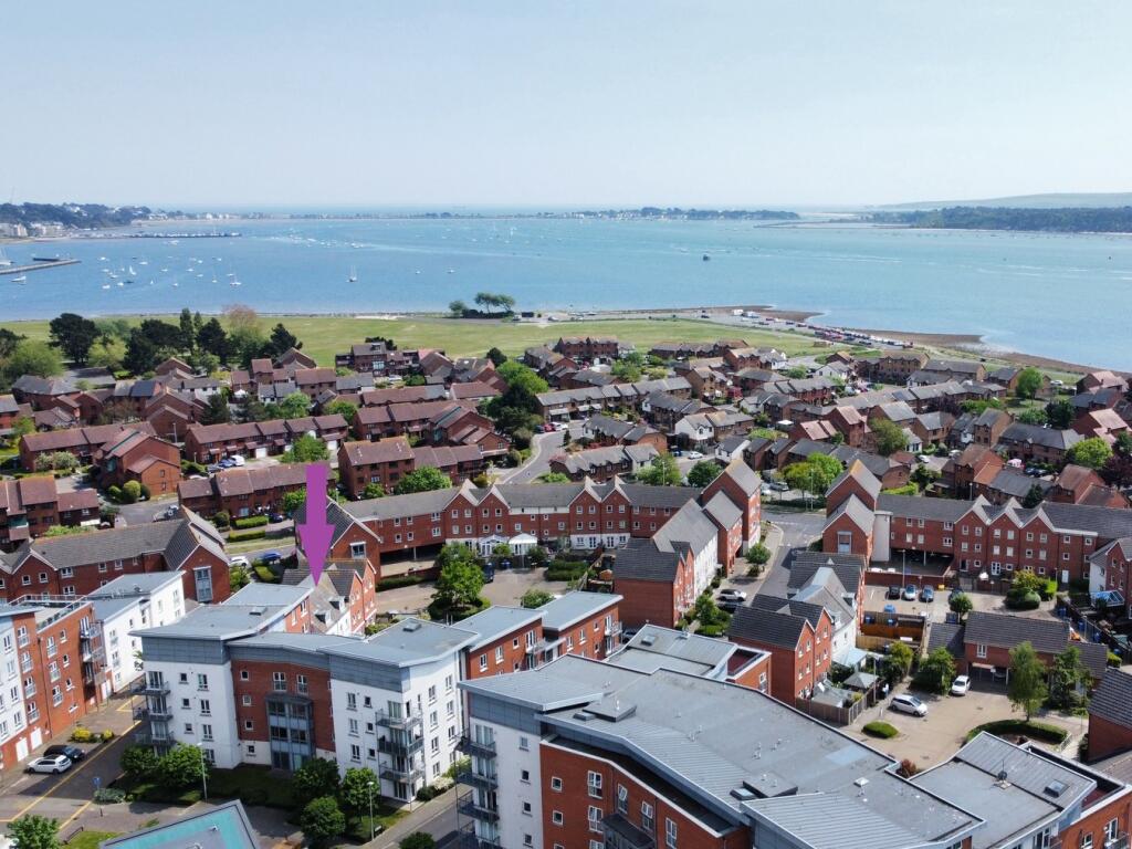 Additional image 22 of Durrell Way, Poole, BH15