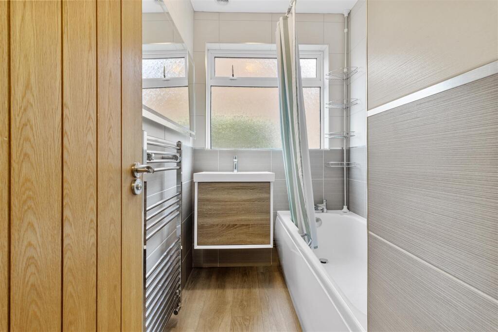 Additional image 20 of Westfield Road, Eastbourne