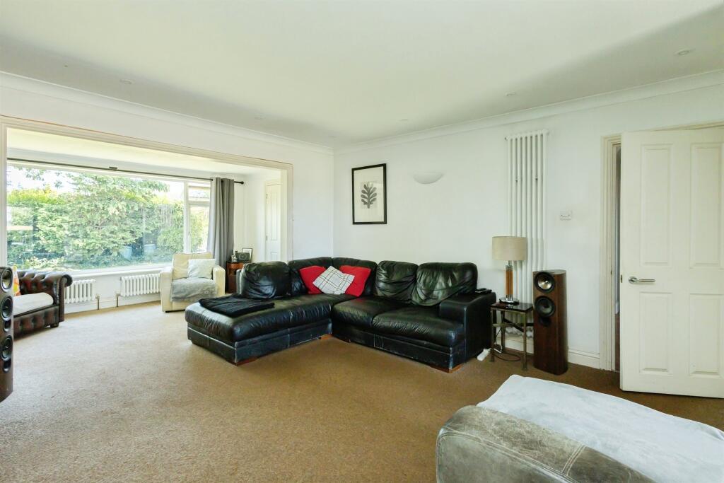 Additional image 5 of Chyngton Lane North, Seaford