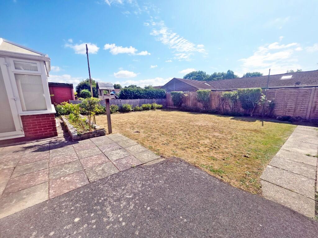 Additional image 23 of Broadway Lane, Bournemouth, Dorset, BH8