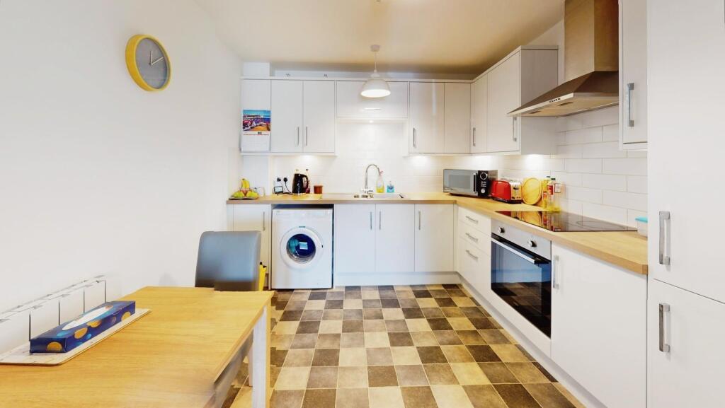 Additional image 8 of Hepworth Way, Skipton