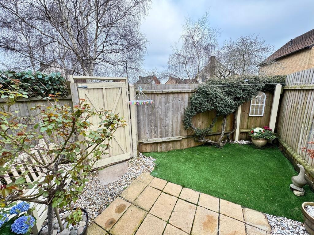 Additional image 10 of Shawford Road Bournemouth BH8 0PF