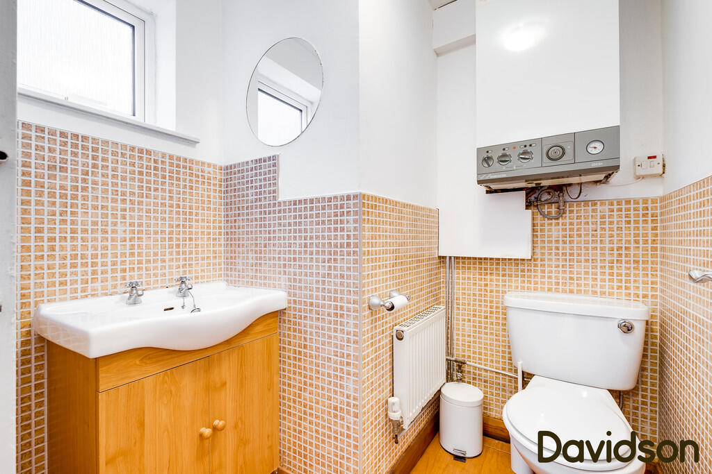 Additional image 8 of Niall Close, Edgbaston, Birmingham