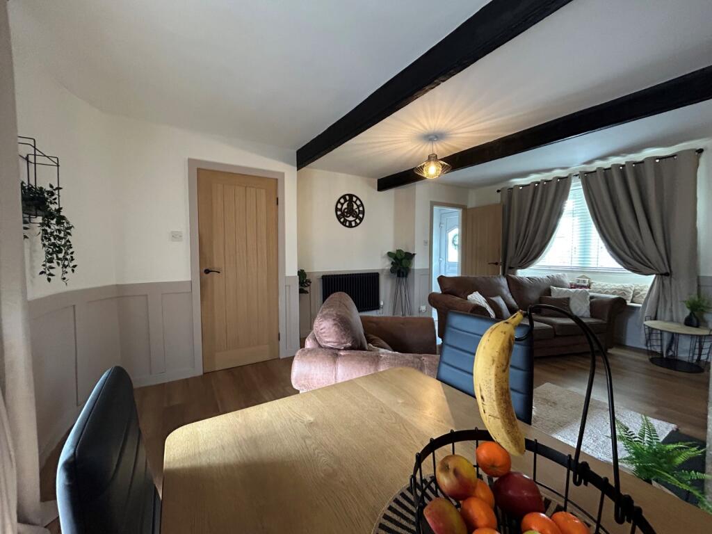 Additional image 25 of Reevy Road, Wibsey, Bradford, BD6