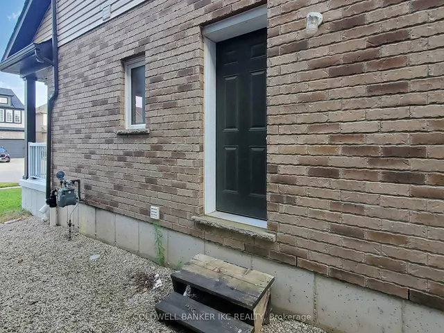 Additional image 30 of 34 Mistywood St