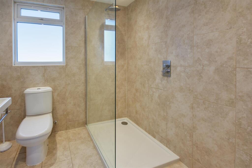 Additional image 12 of Valley Drive, Withdean, Brighton, East Sussex