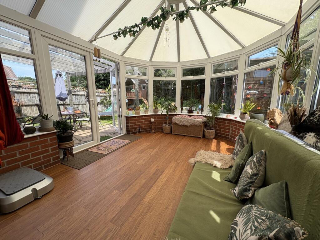 Additional image 7 of Landers Reach, Lytchett Matravers, Poole, BH16