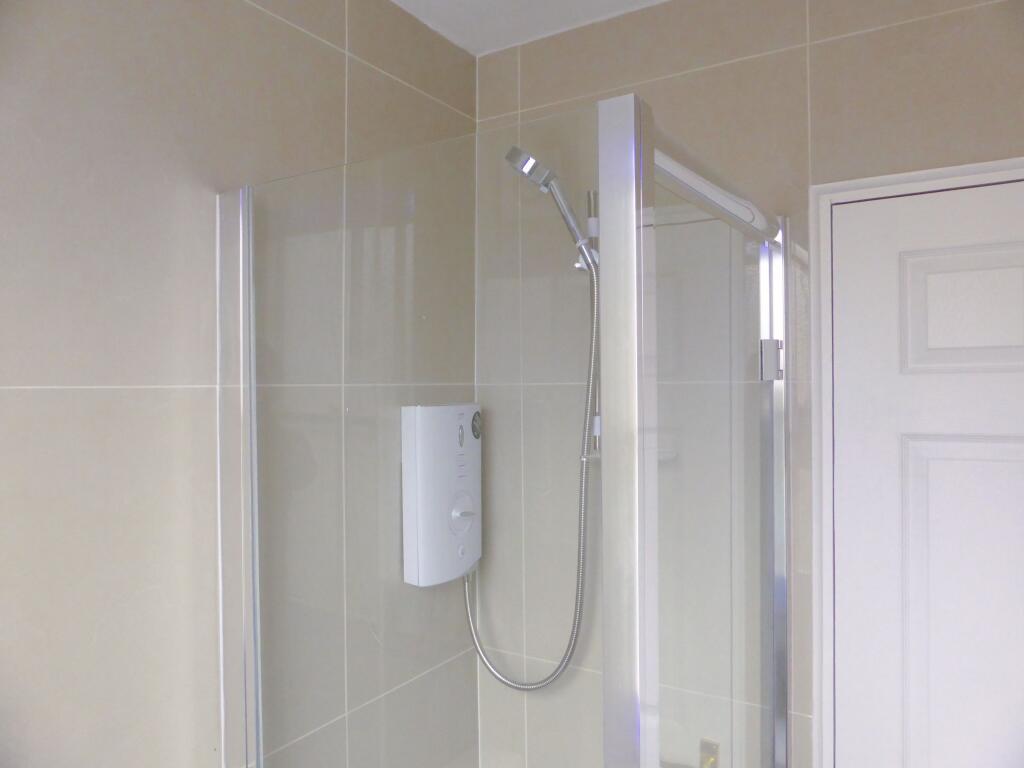 Additional image 3 of Third Floor Room 25 Old Steine