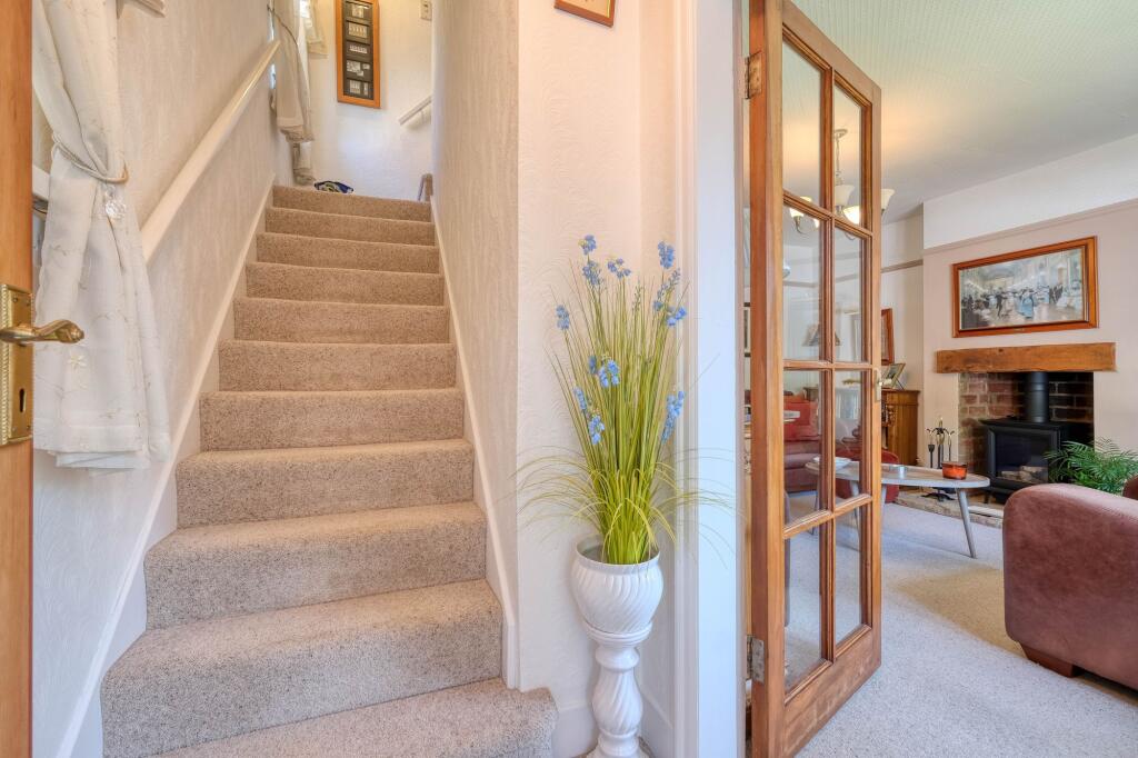 Additional image 9 of Birmingham Road, Lickey End, B61