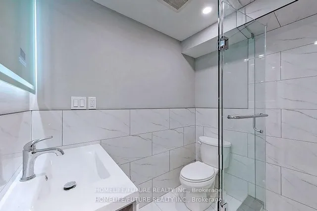 Additional image 15 of 28 Skyridge Rd