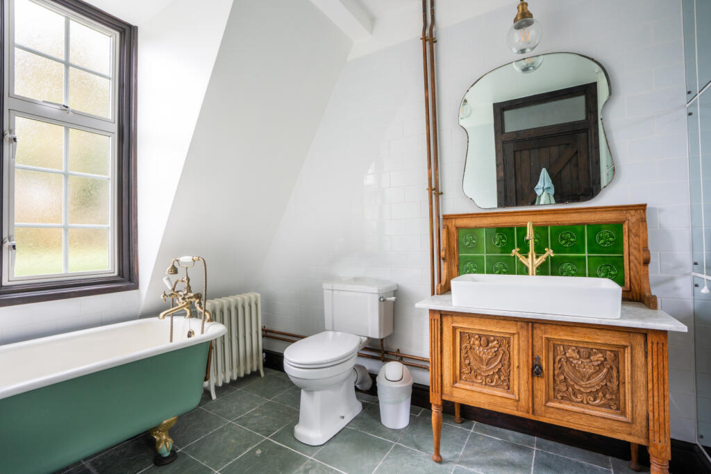 Additional image 20 of Drummond Road, Swanage, Dorset, BH19