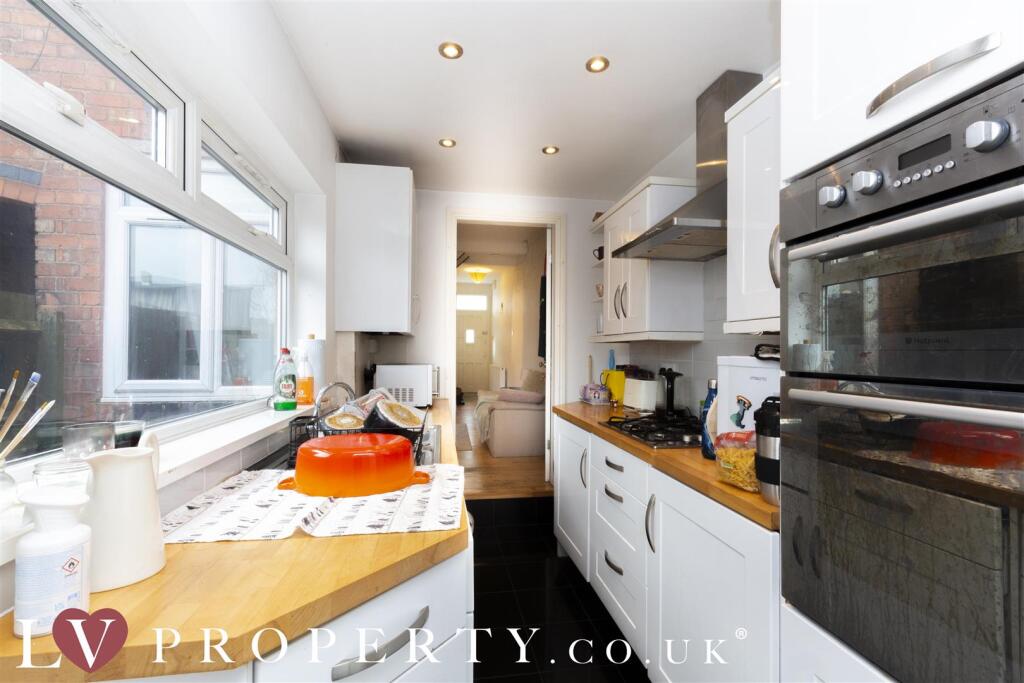 Additional image 5 of Milner Road, Selly Park, Birmingham