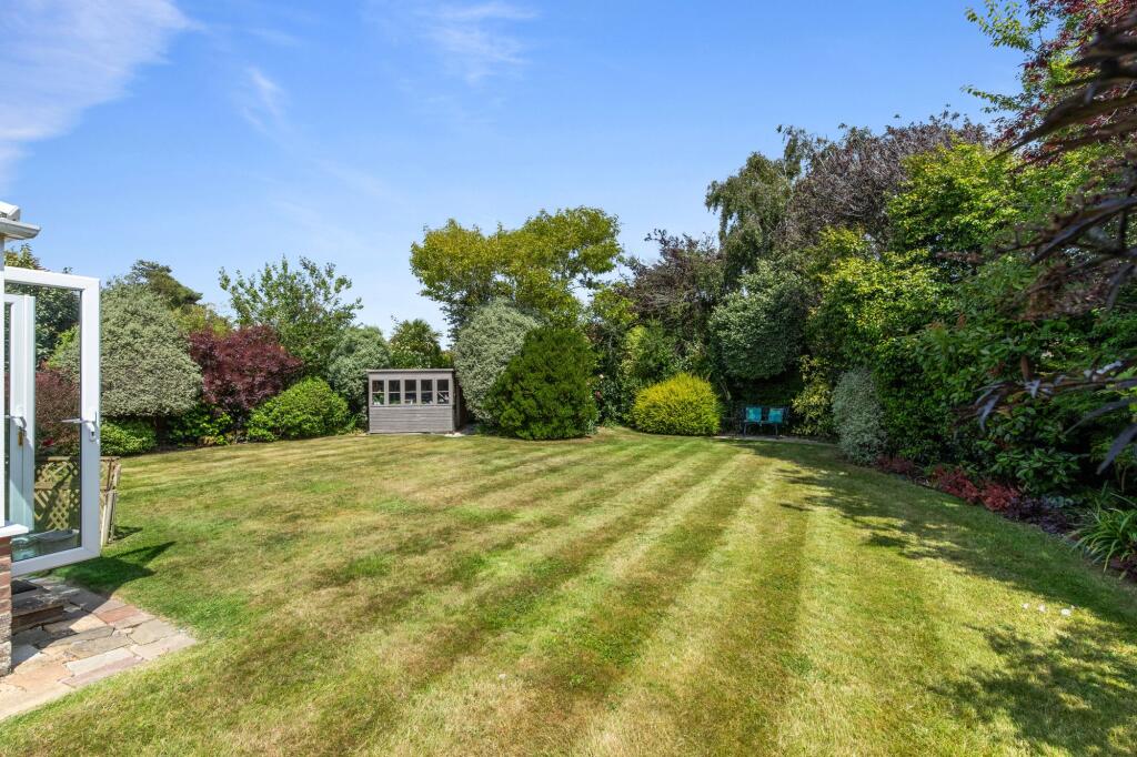 Additional image 2 of Myrtle Grove, East Preston, BN16